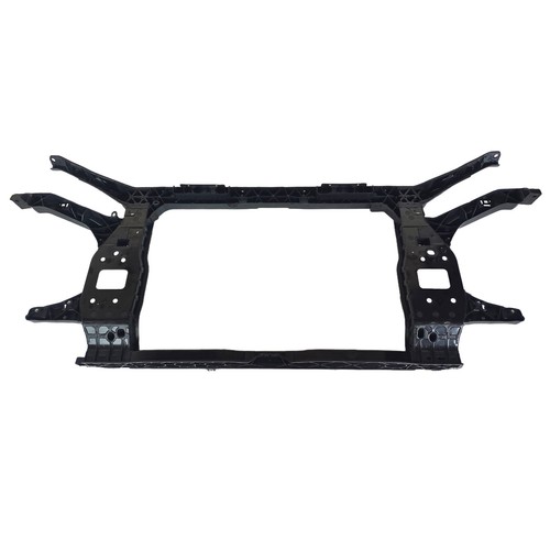 Fit for hyundai tucson - for, 2022