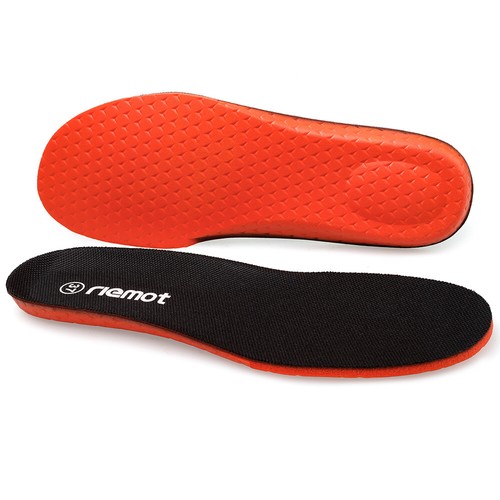 Arch support insoles for - support,