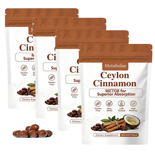 3pc metabolae ceylon - 5/3pc,