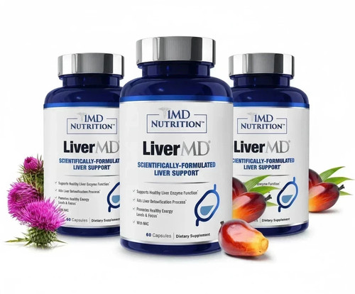 Packs 1md nutrition livermd - packs,