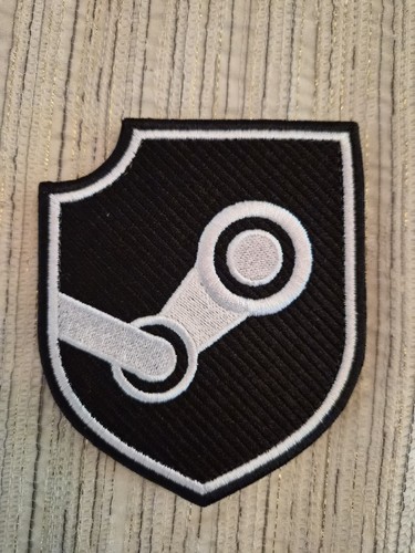 Steam support morale patch - support,