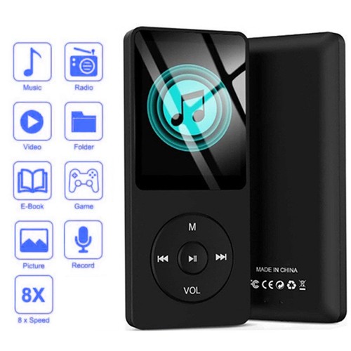 Support 128gb bluetooth - support,