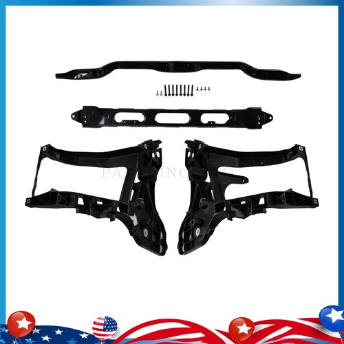 68066740ad fits 2010 - 68066740ad, 2010-2012