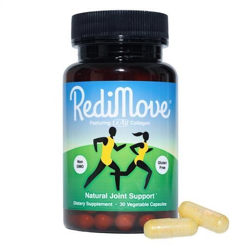 New redimove natural - new, joint
