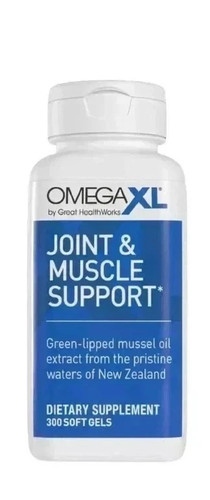 Omega 300 pills green - omega,