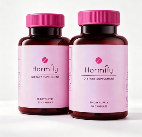 Pack hormify women - women's, daily