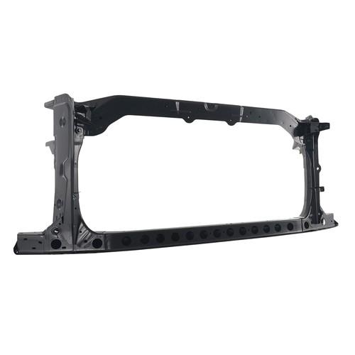 For 2019 2025 chevrolet - 2019-2025,