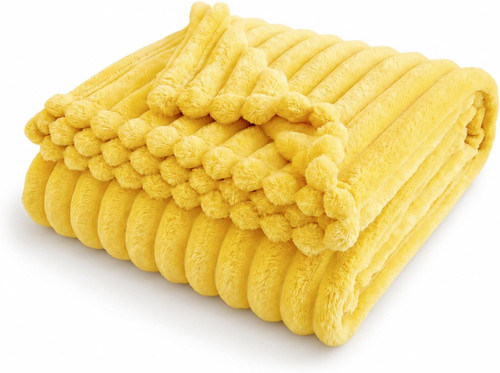 Emotional support blanket - emotional,