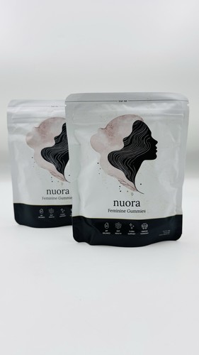 Nuora premium feminine - premium,