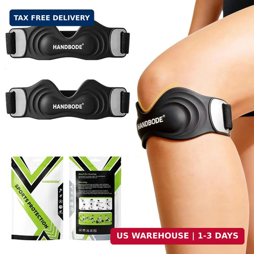 Handbode patellar tendon - patellar,