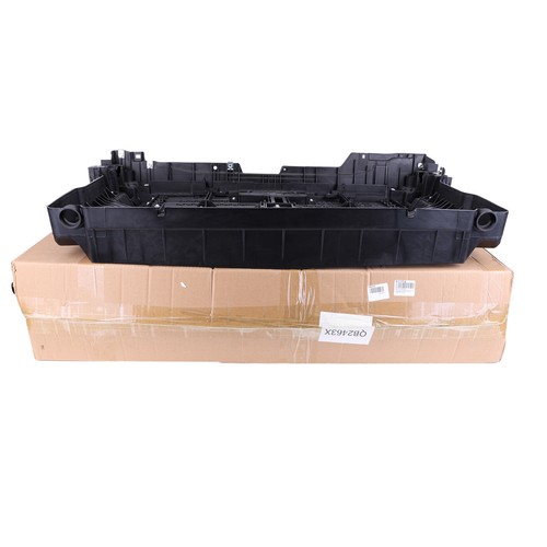 For mazda 2020 2021 - 3,
