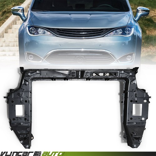 For chrysler pacifica - for,