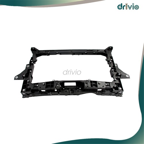 7141130aa01 for honda accord - 7141130aa01,