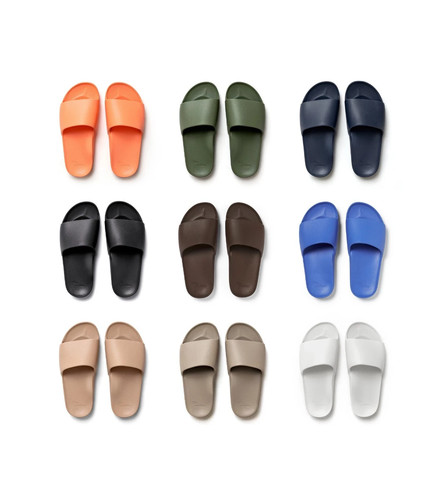 Archies new arch support - archies,