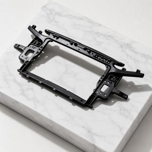 64101j9500 64101 j9500 - 64101j9500, for