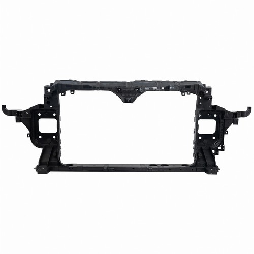 Radiator support fits 23 - fits, 20-23